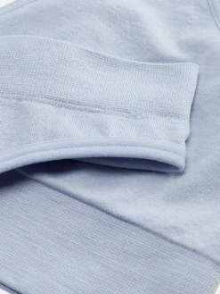 Conjunto Bralette Triângulo/tanga S/ Costuras