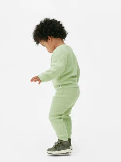 Conjunto Camisola/leggings Disney O Rei Leão 30.º Aniversário