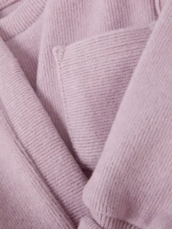 Conjunto Coordenado Camisola/calças Treino