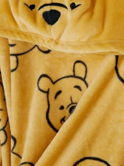 Conjunto Oferta Snuddie Mulher Personagens Disney