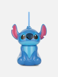Copo Aprendizagem Disney Stitch