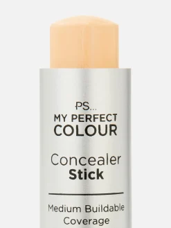 Corretor Batom My Perfect Colour PS...