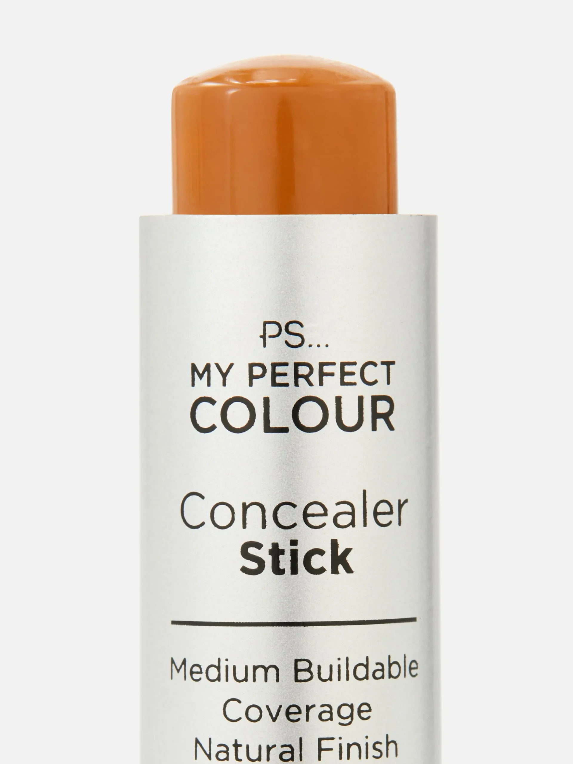 Corretor Batom My Perfect Colour PS...