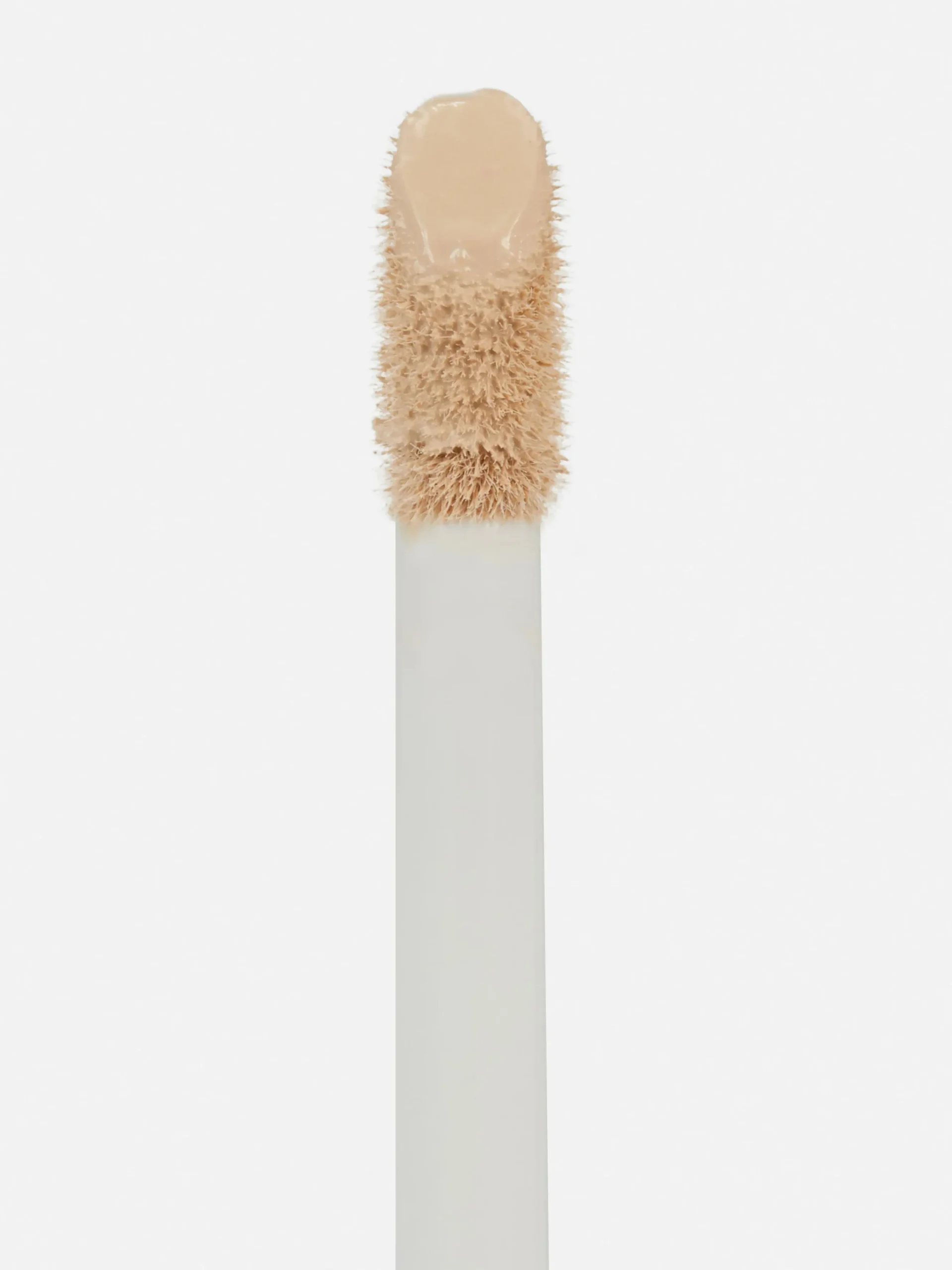 Corretor Líquido My Perfect Colour PS