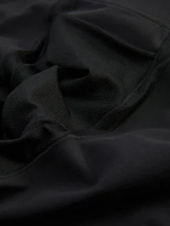 Cuecas Boxer Modeladoras Cintura Subida