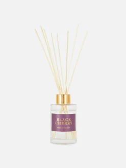 Difusor Bambu Perfumado