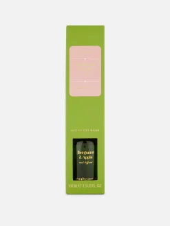 Difusor Varetas Frasco Vidro