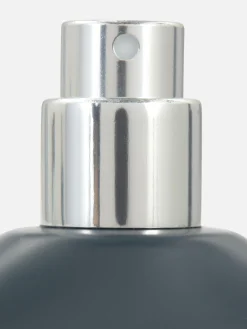 Eau De Toilette Elements Night PS...