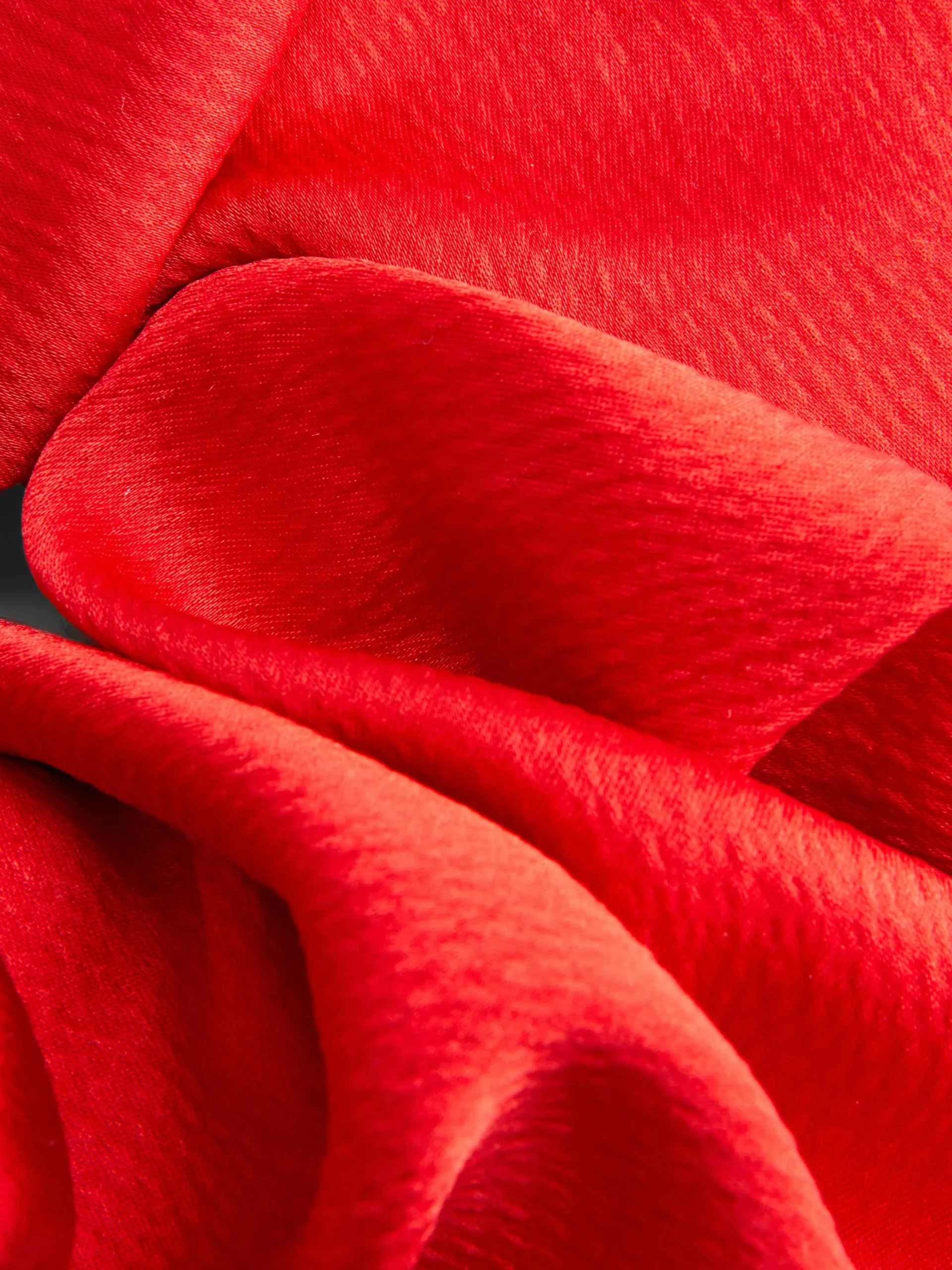 Elásticos Cabelo Texturados Tamanho Jumbo