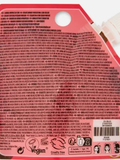 Esfoliante De Limpeza Do Couro Cabeludo PS...