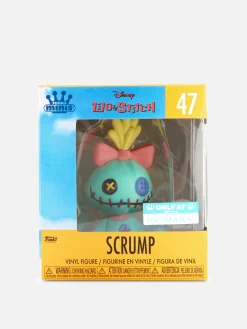Figura Funko Pop! Disney Lilo & Stitch Scrump Vinil