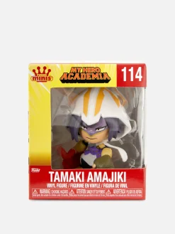 Figura Funko Pop! My Hero Academia Tamaki Vinil