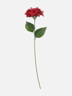 Flor Artificial Haste única