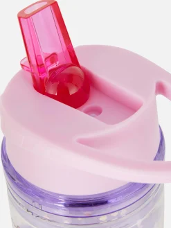 Garrafa água Brilhos Hello Kitty