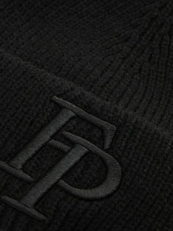 Gorro Bordado Future Projects