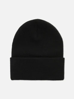 Gorro Dobra Larga