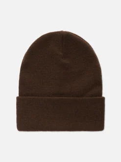 Gorro Dobra Larga