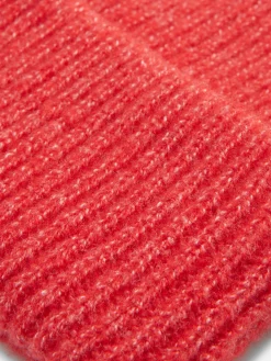 Gorro Dobra Malha Grossa