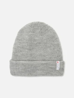 Gorro Malha Thinsulate