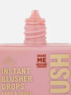Gotas Instant Blusher PS... Pro