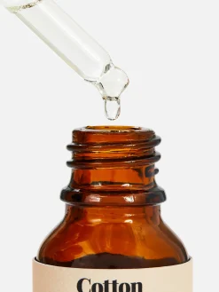 Gotas óleo Essencial