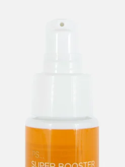 Hidratante Iluminador Diário Vitamina C PS