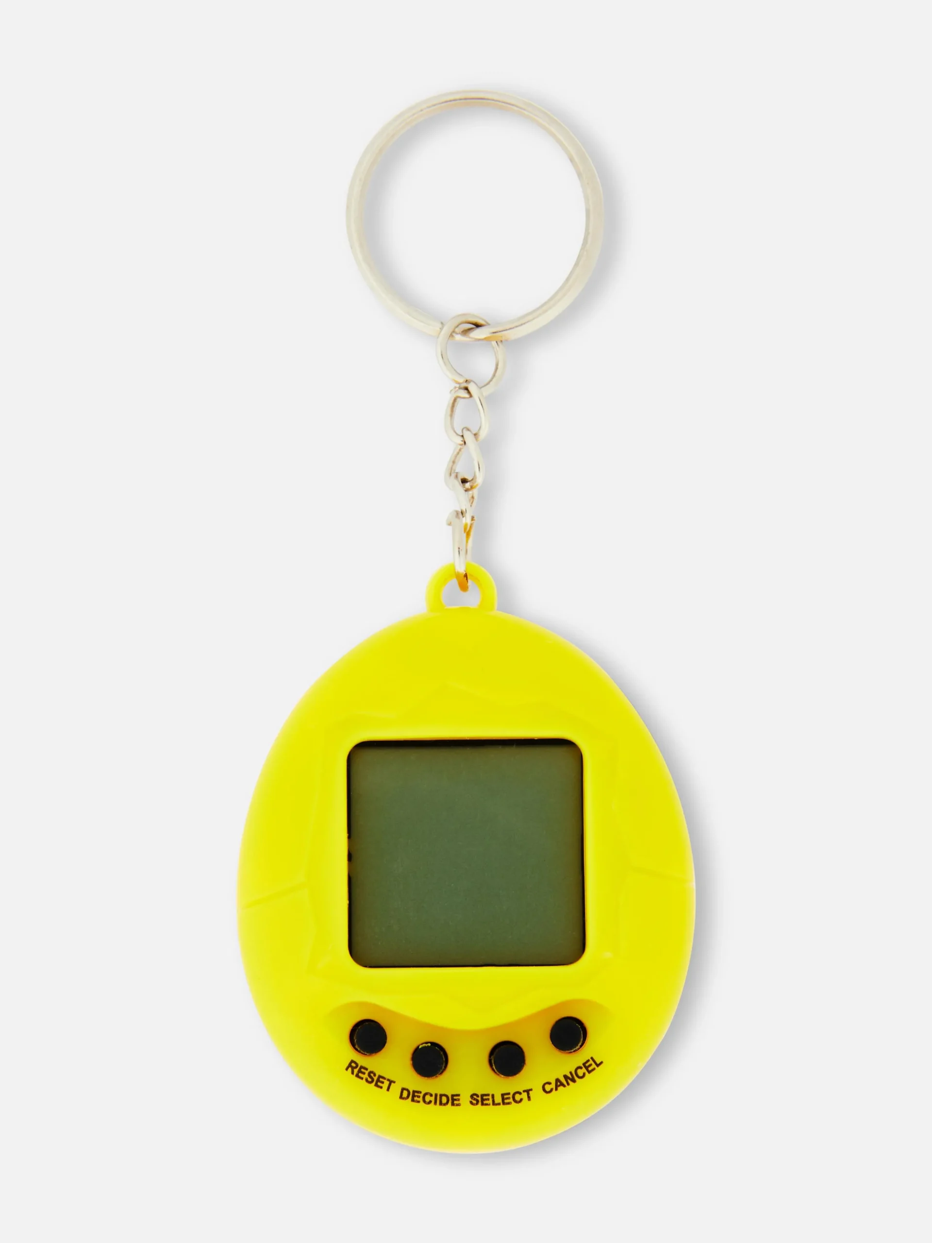 Jogo Virtual Animais Estimação