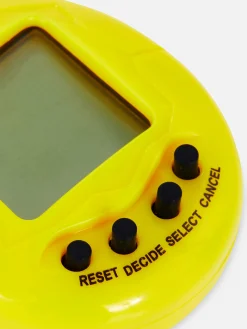 Jogo Virtual Animais Estimação