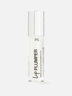 Kit Lip Plumper