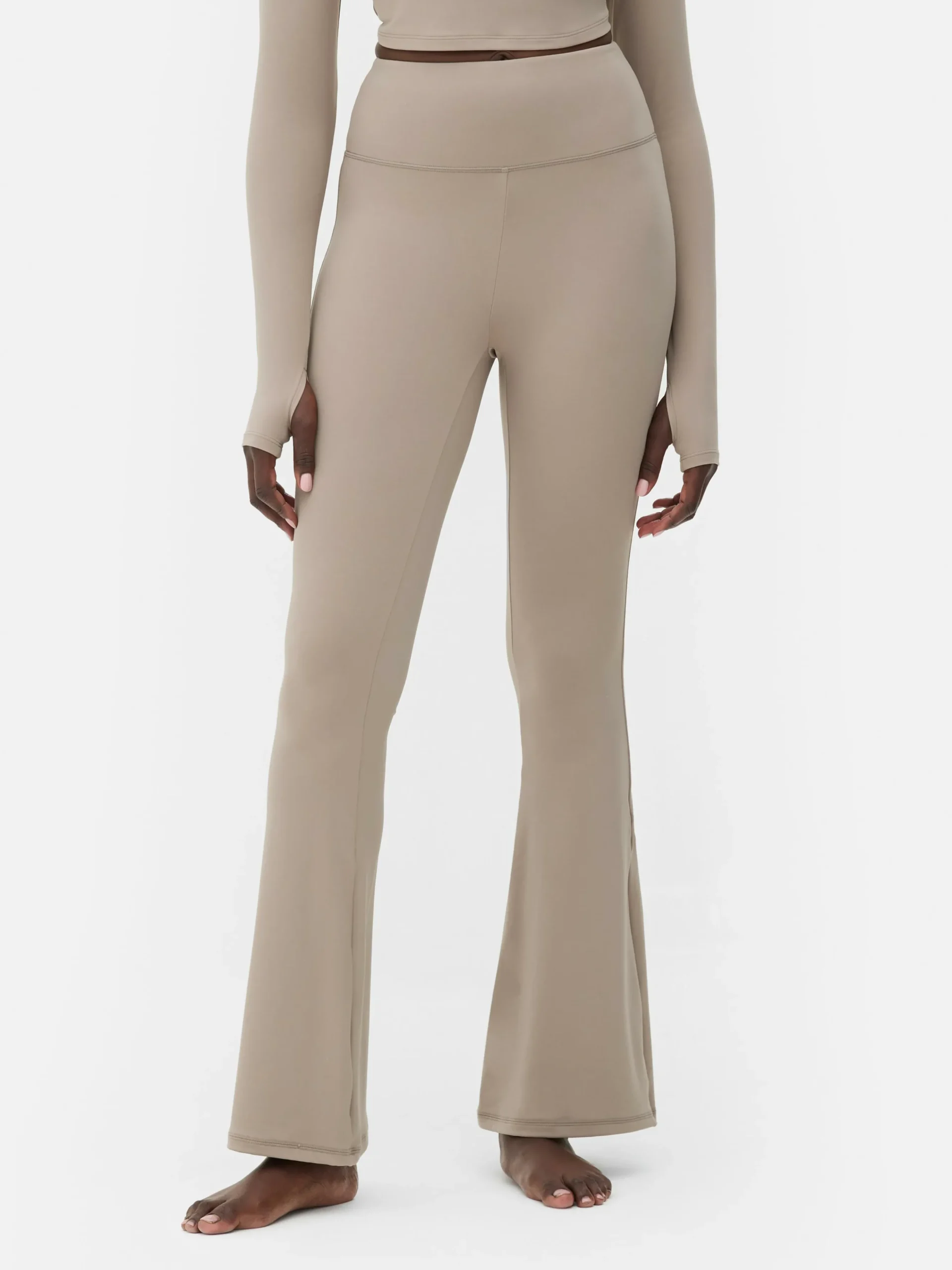 Leggings Boca Sino Muito Suaves Rita Ora