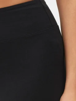 Leggings Cintura Subida