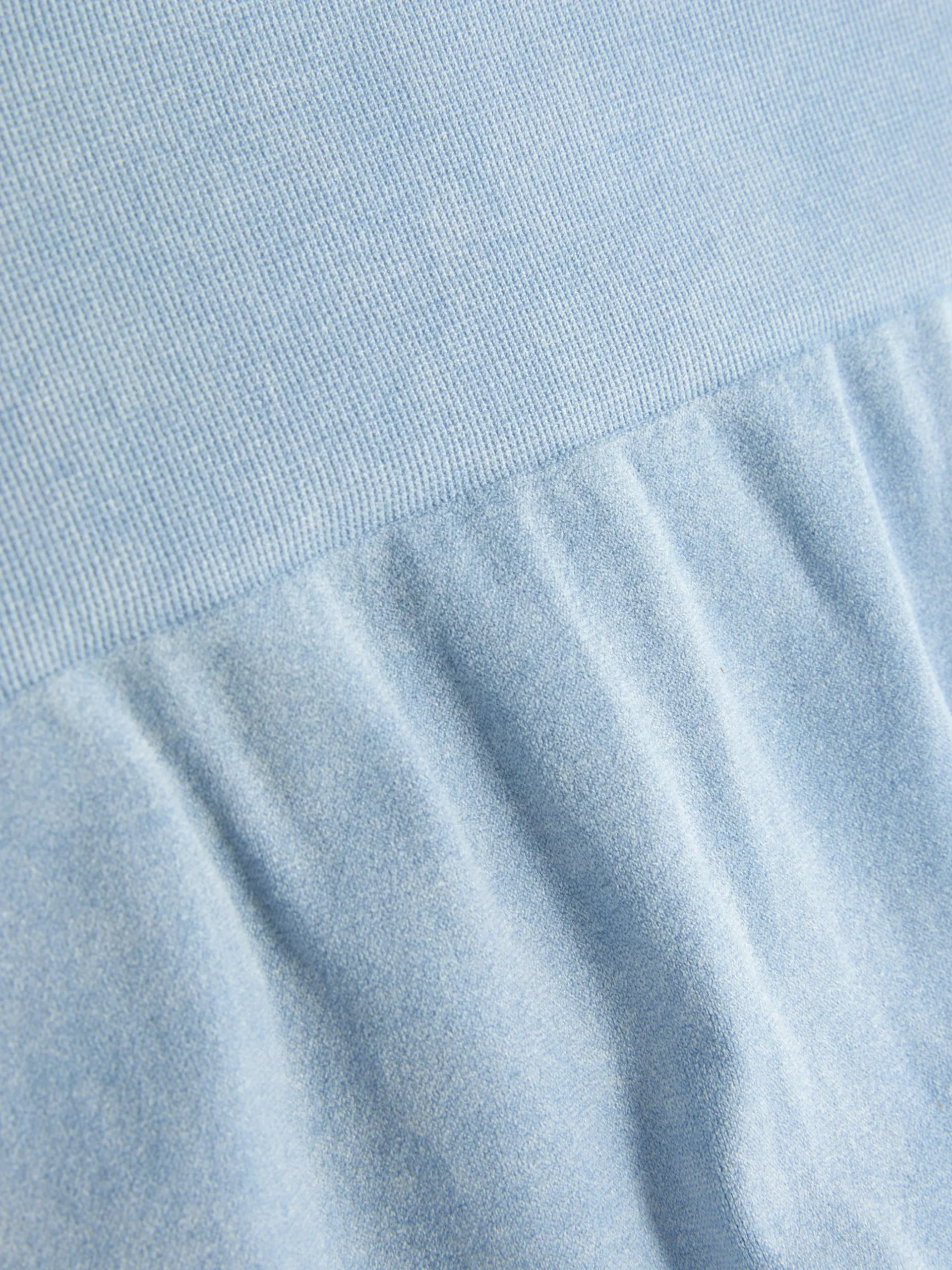 Leggings Lavagem ácida