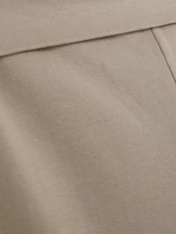 Leggings Malha Boca Sino