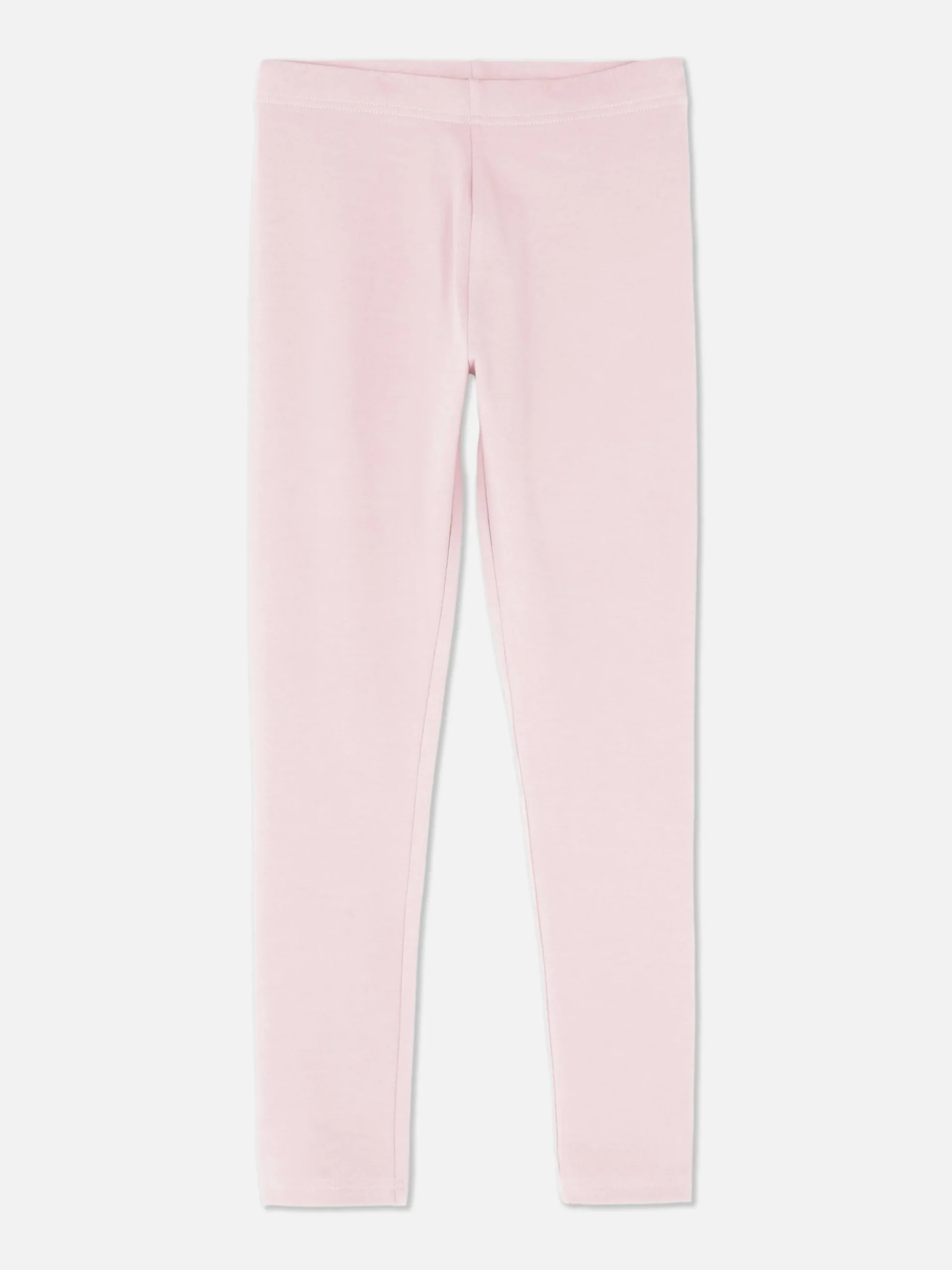 Leggings Malha Clássicas