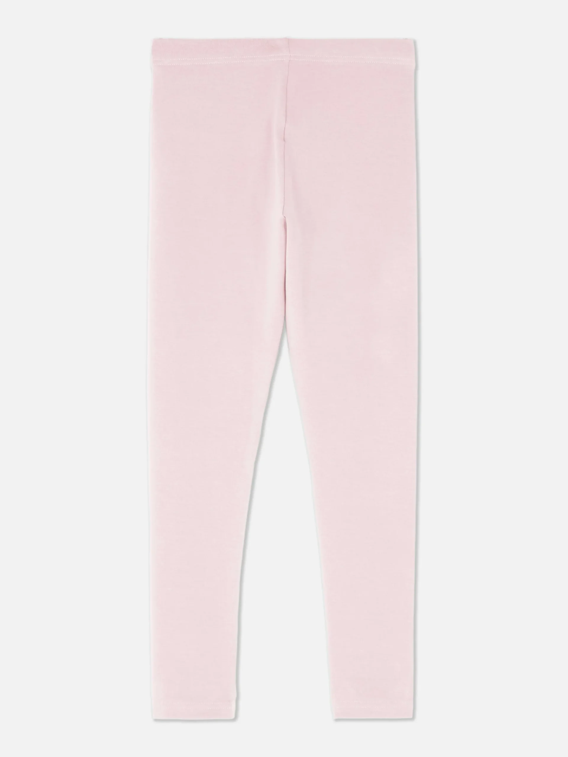 Leggings Malha Clássicas