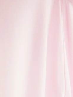 Leggings Malha Clássicas