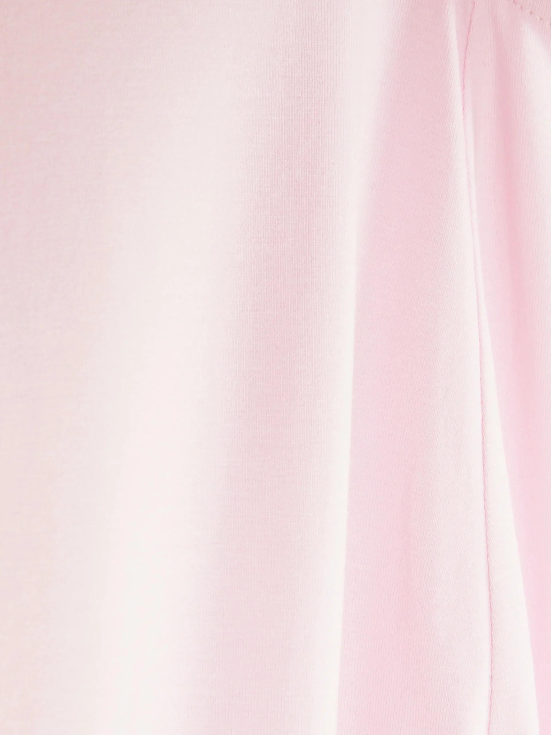 Leggings Malha Clássicas