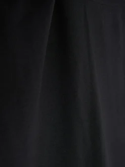 Leggings Modeladoras S/ Costuras