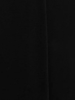 Leggings Super Aconchegantes