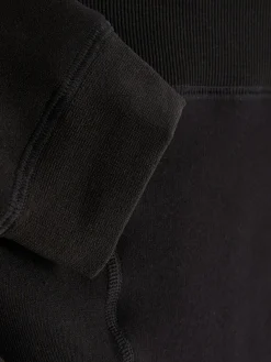 Leggings Térmicas Forro Malha Polar