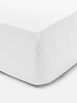 Lençol Ajustável Casal