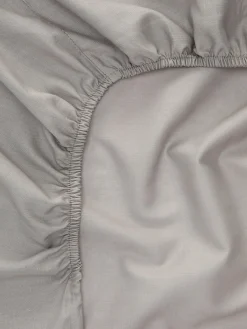 Lençol Ajustável Casal