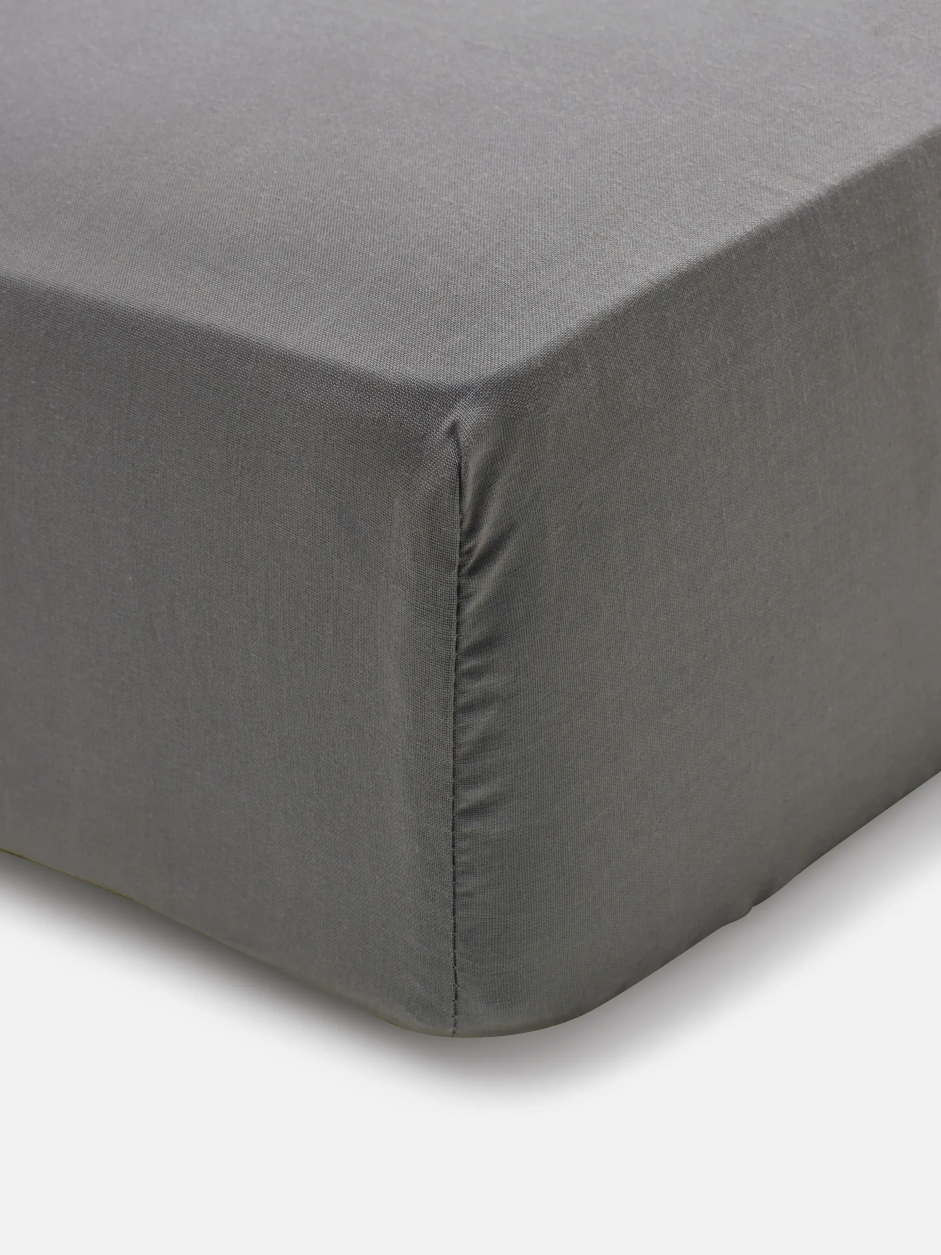 Lençol Ajustável Solteiro