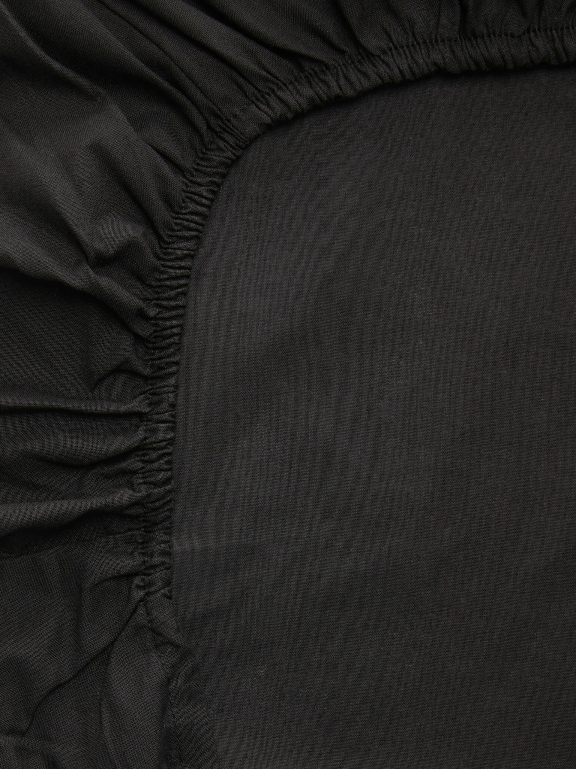 Lençol Ajustável Tamanho King Rico Algodão