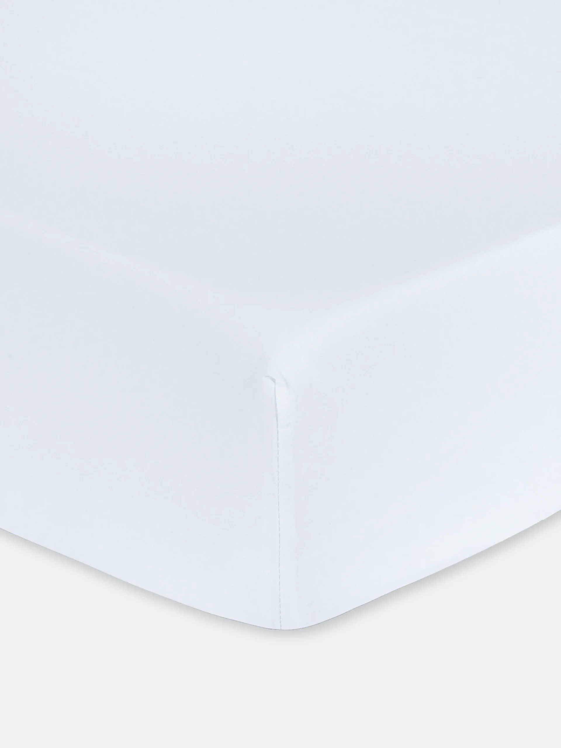 Lençol Ajustável Tamanho King