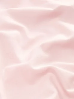 Lençol Cima Tamanho King