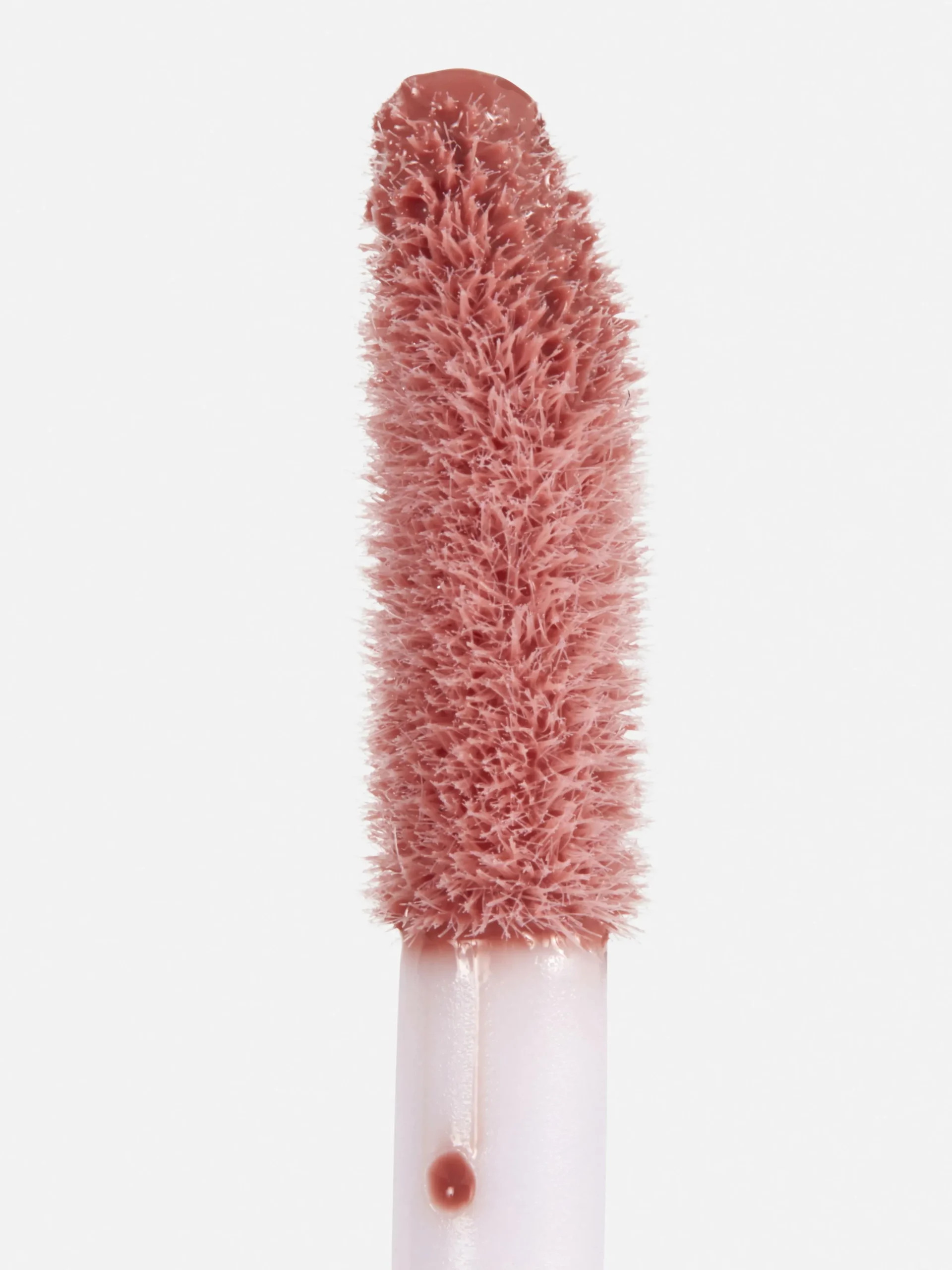 Óleo Lábios Cor PS Sweet