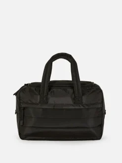 Mala Cabine/sob O Assento Acolchoada