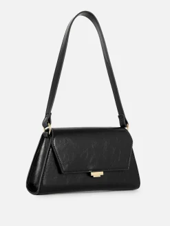 Mala Ombro Aba Fecho