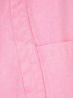 Mala Shopper Lona Grande